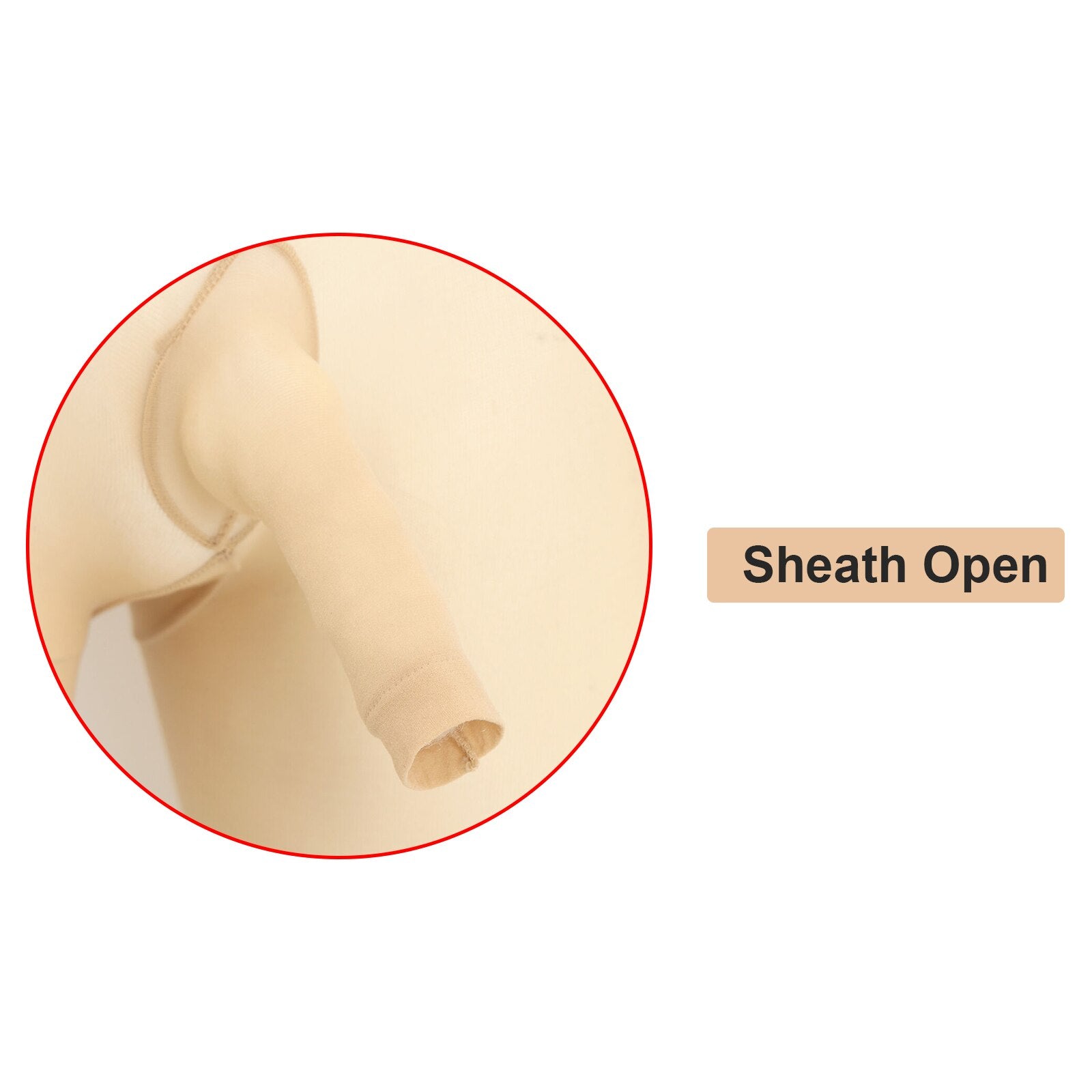 Metelam Mens High Strecth See Through Bodysuit Intimate Body Stockings Soild Color Plus Size for 220 lbs.