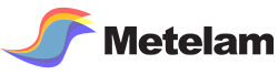 Metelam logo