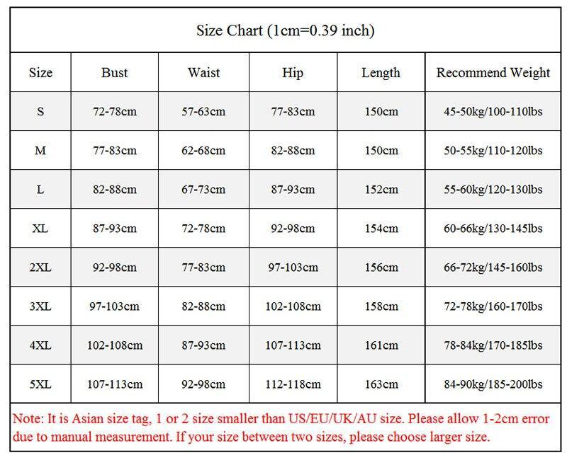 Metelam Women Super Shiny Leather Zipper Bodysuit Catsuit Jumpsuit Clubwear Romper S-5XL.