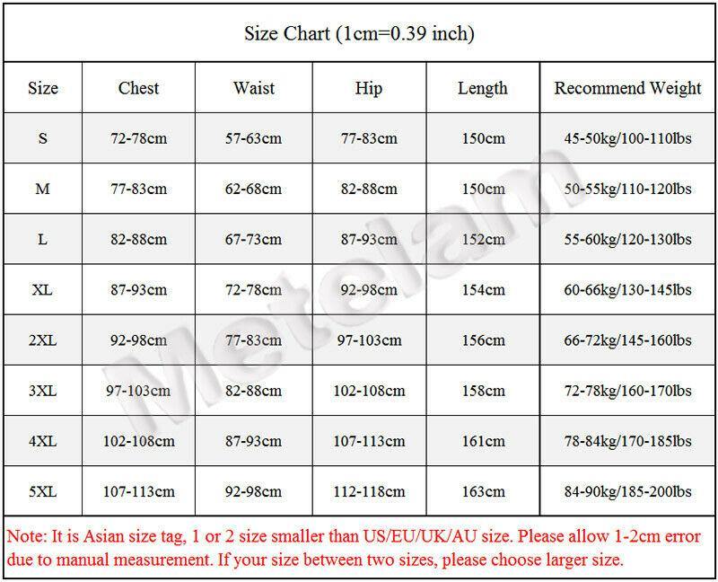 Mens Sexy Shiny WetLook Bodysuit PVC Leather Catsuit Long Sleeve Zipper Jumpsuit.