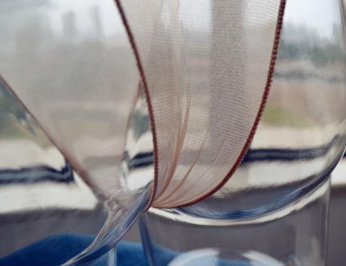 Men Women Shiny Pantyhose Underwear Thong Briefs See Through Underpants Shorts.