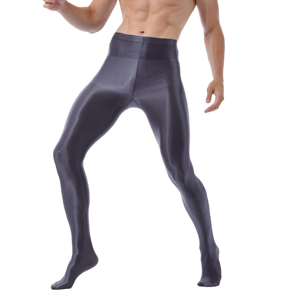 https://metelam.com/cdn/shop/products/TiaoBug-Men-Fashion-Glossy-Pantyhose-Ballet-Dance-Yoga-Leggings-Pants-Training-Fitness-Workout-Sports-Trousers-Tights_grande.jpg?v=1638857199
