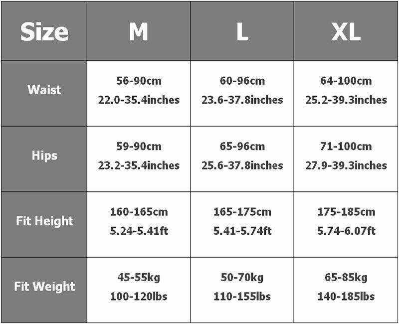Womens Satin Glossy Yoga Pants Super Elastic Workout Sports Leggings Trousers - Metelam